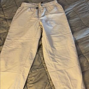 Women pants